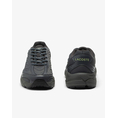 Product LACOSTE MEN'S SHOES STORM 96 2K LITE 2251 STORM 96 2K LITE 2251 SMA thumbnail image