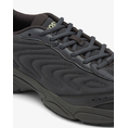 Product LACOSTE MEN'S SHOES STORM 96 2K LITE 2251 STORM 96 2K LITE 2251 SMA thumbnail image