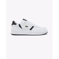 Product LACOSTE MEN'S SHOES T-CLIP SET 225 8 T-CLIP SET 225 8 SMA thumbnail image