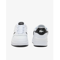 Product LACOSTE MEN'S SHOES T-CLIP SET 225 8 T-CLIP SET 225 8 SMA thumbnail image