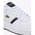 Product LACOSTE MEN'S SHOES T-CLIP SET 225 8 T-CLIP SET 225 8 SMA thumbnail image