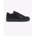 Product LACOSTE MEN'S SHOES T-CLIP SHIELD 225 1 T-CLIP SHIELD 225 1 SMA thumbnail image