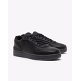 Product LACOSTE MEN'S SHOES T-CLIP SHIELD 225 1 T-CLIP SHIELD 225 1 SMA thumbnail image