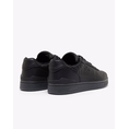 Product LACOSTE MEN'S SHOES T-CLIP SHIELD 225 1 T-CLIP SHIELD 225 1 SMA thumbnail image