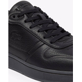 Product LACOSTE MEN'S SHOES T-CLIP SHIELD 225 1 T-CLIP SHIELD 225 1 SMA thumbnail image