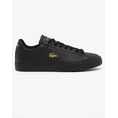 Product LACOSTE MEN'S SHOES LEROND SET 225 2 LEROND SET 225 2 CMA thumbnail image