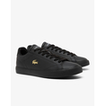 Product LACOSTE MEN'S SHOES LEROND SET 225 2 LEROND SET 225 2 CMA thumbnail image