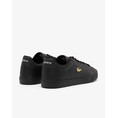 Product LACOSTE MEN'S SHOES LEROND SET 225 2 LEROND SET 225 2 CMA thumbnail image