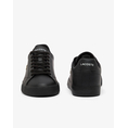 Product LACOSTE MEN'S SHOES LEROND SET 225 2 LEROND SET 225 2 CMA thumbnail image