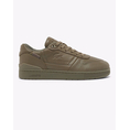 Product LACOSTE MEN'S SHOES T-CLIP SHIELD 225 2 T-CLIP SHIELD 225 2 SMA thumbnail image