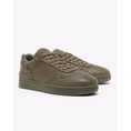 Product LACOSTE MEN'S SHOES T-CLIP SHIELD 225 2 T-CLIP SHIELD 225 2 SMA thumbnail image