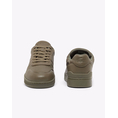 Product LACOSTE MEN'S SHOES T-CLIP SHIELD 225 2 T-CLIP SHIELD 225 2 SMA thumbnail image