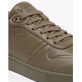 Product LACOSTE MEN'S SHOES T-CLIP SHIELD 225 2 T-CLIP SHIELD 225 2 SMA thumbnail image