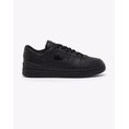 Product LACOSTE MEN'S SHOES T-CLIP SET 225 10 T-CLIP SET 225 10 SMA thumbnail image