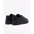 Product LACOSTE MEN'S SHOES T-CLIP SET 225 10 T-CLIP SET 225 10 SMA thumbnail image