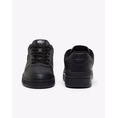 Product LACOSTE MEN'S SHOES T-CLIP SET 225 10 T-CLIP SET 225 10 SMA thumbnail image