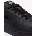 Product LACOSTE MEN'S SHOES T-CLIP SET 225 10 T-CLIP SET 225 10 SMA thumbnail image