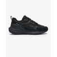 Product LACOSTE ΥΠΟΔΗΜΑ ΑΝΔΡΙΚΟ L003 EVO 124 3 L003 EVO 124 3 SMA thumbnail image