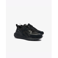 Product LACOSTE ΥΠΟΔΗΜΑ ΑΝΔΡΙΚΟ L003 EVO 124 3 L003 EVO 124 3 SMA thumbnail image