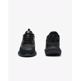 Product LACOSTE ΥΠΟΔΗΜΑ ΑΝΔΡΙΚΟ L003 EVO 124 3 L003 EVO 124 3 SMA thumbnail image
