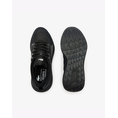 Product LACOSTE ΥΠΟΔΗΜΑ ΑΝΔΡΙΚΟ L003 EVO 124 3 L003 EVO 124 3 SMA thumbnail image