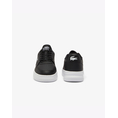Product LACOSTE ΠΑΠΟΥΤΣΙΑ ΑΝΔΡΙΚΑ L001 SET 224 2 thumbnail image