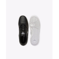 Product LACOSTE ΠΑΠΟΥΤΣΙΑ ΑΝΔΡΙΚΑ L001 SET 224 2 thumbnail image