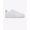 Product LACOSTE ΠΑΠΟΥΤΣΙΑ ΑΝΔΡΙΚΑ L001 SET 224 2 thumbnail image