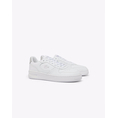 Product LACOSTE ΠΑΠΟΥΤΣΙΑ ΑΝΔΡΙΚΑ L001 SET 224 2 thumbnail image