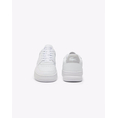 Product LACOSTE ΠΑΠΟΥΤΣΙΑ ΑΝΔΡΙΚΑ L001 SET 224 2 thumbnail image