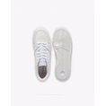 Product LACOSTE ΠΑΠΟΥΤΣΙΑ ΑΝΔΡΙΚΑ L001 SET 224 2 thumbnail image
