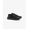 Product LACOSTE ΠΑΠΟΥΤΣΙΑ ΑΝΔΡΙΚΑ STORM 96 2K LITE 1251 thumbnail image