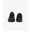 Product LACOSTE ΠΑΠΟΥΤΣΙΑ ΑΝΔΡΙΚΑ STORM 96 2K LITE 1251 thumbnail image