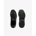 Product LACOSTE ΠΑΠΟΥΤΣΙΑ ΑΝΔΡΙΚΑ STORM 96 2K LITE 1251 thumbnail image