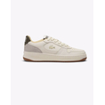 Product LACOSTE ΠΑΠΟΥΤΣΙΑ ΑΝΔΡΙΚΑ L001 SET 225 7 thumbnail image