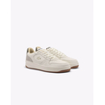 Product LACOSTE ΠΑΠΟΥΤΣΙΑ ΑΝΔΡΙΚΑ L001 SET 225 7 thumbnail image