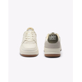 Product LACOSTE ΠΑΠΟΥΤΣΙΑ ΑΝΔΡΙΚΑ L001 SET 225 7 thumbnail image