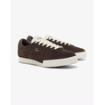 Product LACOSTE ΠΑΠΟΥΤΣΙΑ ΑΝΔΡΙΚΑ AURA 225 thumbnail image