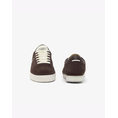 Product LACOSTE ΠΑΠΟΥΤΣΙΑ ΑΝΔΡΙΚΑ AURA 225 thumbnail image