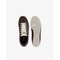 Product LACOSTE ΠΑΠΟΥΤΣΙΑ ΑΝΔΡΙΚΑ AURA 225 thumbnail image