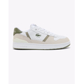 Product LACOSTE ΠΑΠΟΥΤΣΙΑ ΑΝΔΡΙΚΑ T-CLIP SET 225 3 thumbnail image