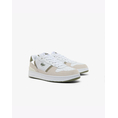 Product LACOSTE ΠΑΠΟΥΤΣΙΑ ΑΝΔΡΙΚΑ T-CLIP SET 225 3 thumbnail image