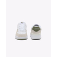Product LACOSTE ΠΑΠΟΥΤΣΙΑ ΑΝΔΡΙΚΑ T-CLIP SET 225 3 thumbnail image