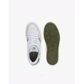 Product LACOSTE ΠΑΠΟΥΤΣΙΑ ΑΝΔΡΙΚΑ T-CLIP SET 225 3 thumbnail image