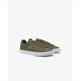 Product LACOSTE ΠΑΠΟΥΤΣΙΑ ΑΝΔΡΙΚΑ LEROND SET 225 1 thumbnail image