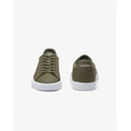 Product LACOSTE ΠΑΠΟΥΤΣΙΑ ΑΝΔΡΙΚΑ LEROND SET 225 1 thumbnail image