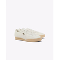 Product LACOSTE ΠΑΠΟΥΤΣΙΑ ΑΝΔΡΙΚΑ AURA 225 3 thumbnail image