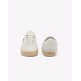 Product LACOSTE ΠΑΠΟΥΤΣΙΑ ΑΝΔΡΙΚΑ AURA 225 3 thumbnail image