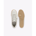 Product LACOSTE ΠΑΠΟΥΤΣΙΑ ΑΝΔΡΙΚΑ AURA 225 3 thumbnail image