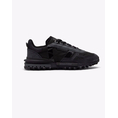 Product LACOSTE ΠΑΠΟΥΤΣΙΑ ΑΝΔΡΙΚΑ ELITE ACTIVE 225 8 ELITE ACTIVE 225 8 SMA thumbnail image